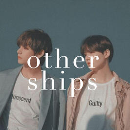 other ships