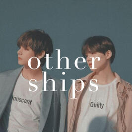 other ships