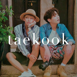 taekook