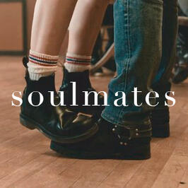 soulmates