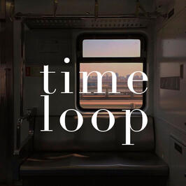 time loop