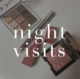 night visits