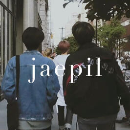 jaepil