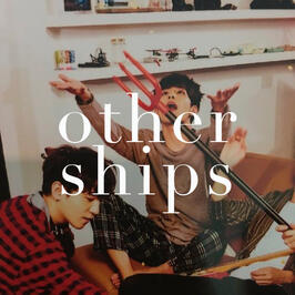 other ships